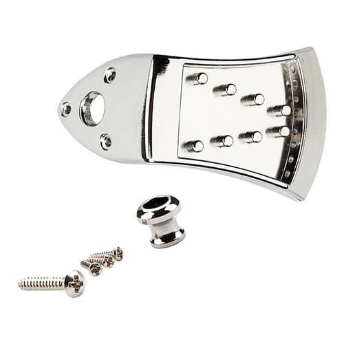 Cordier mandoline - cordier, de
