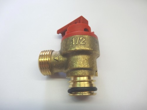 0020047005 safety valve - 0020047005, bar