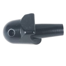 Citroën - Visa - Gicleur de