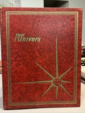 Tout L’univers Volume 18