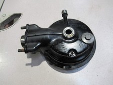 Pont (Honda - Vf Sabre 750