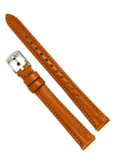 Fossil original bracelet - original, en