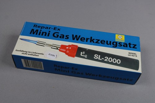 Zc3281 repar 021s - zc3281,