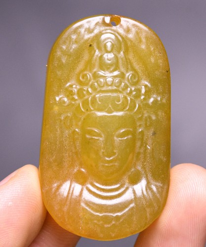 5cm china hongshan culture old - hongshan,