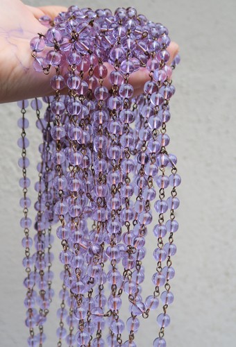 Sale 5foot glass - glass, prism