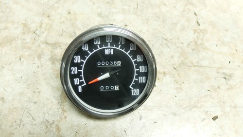 Harley davidson xlh 883 - harley,