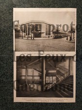 NOUVELLE ANNEXE GARE