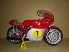 Moto MV Agusta 500 Libero