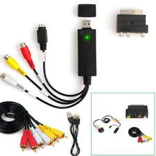 Ensemble Convertisseur USB 2.0