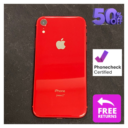 Apple iphone 64gb black - apple,