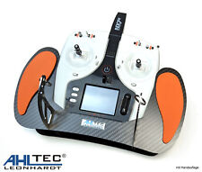 AHLTEC Panneau D'Envoi Pour