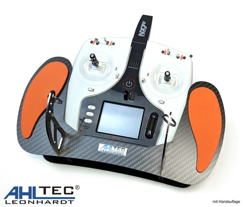 Ahltec panneau envoi pour - panneau, d'envoi