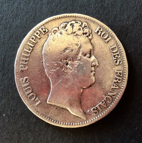 France louis philippe très - france,