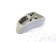 8200541437 Tunnel Centrale