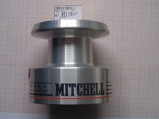  REEL PARTS 181060 SPOOL