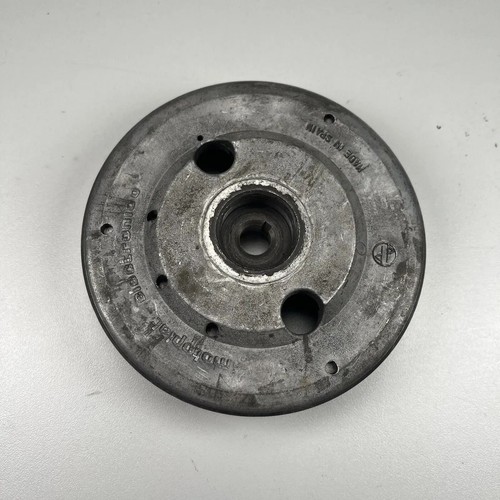 Motoplat polrad 9600122 - motoplat, 9600122-1