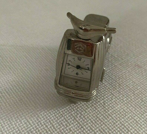 Vespa jolie petite montre de - jolie,