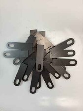 Kit De Couteaux D'Aération