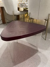 table basse marque ikea bolso