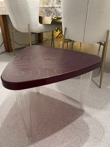 Table basse marque - marque, ikea