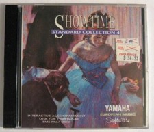 Yamaha psr 6700 portatone - psr-6700,