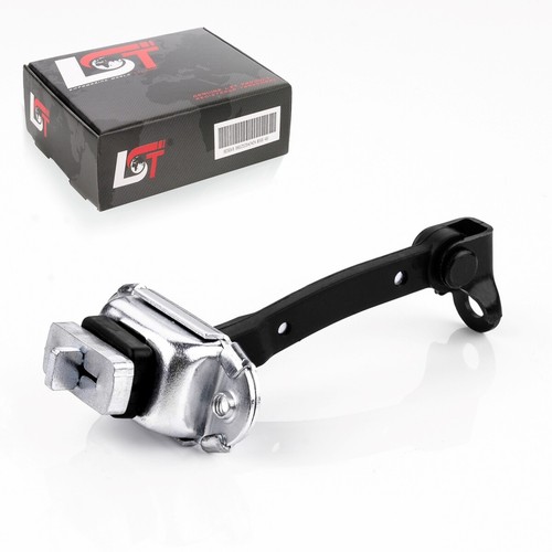 Fermeture porte bandes de - fermeture,