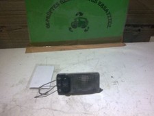 PLAFONNIER AVANT Peugeot 306 Break (7E) Combi 1.9 DT (XUD9TE(DHY))