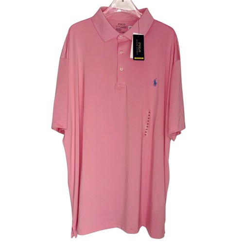 Polo ralph lauren mens 2xb - lauren,