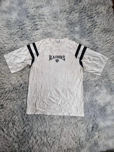 Maillot blanc noir - blanc, los