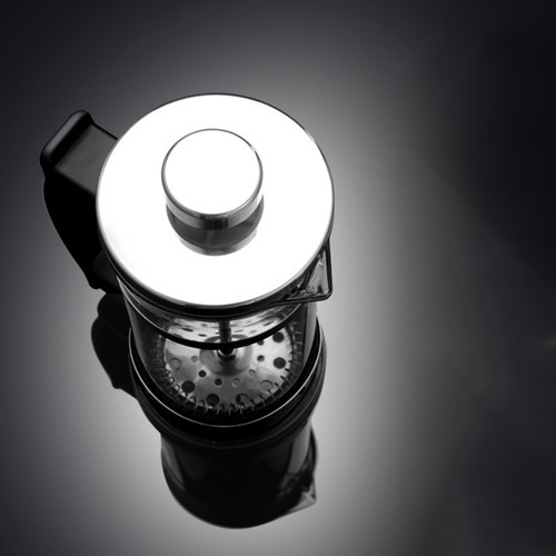 Bouilloire inox acier - bouilloire,