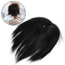  Postiche Chignon Désordonné