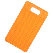  Planche À Laver Pour Le