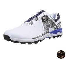 [Mizuno] Chaussures de golf