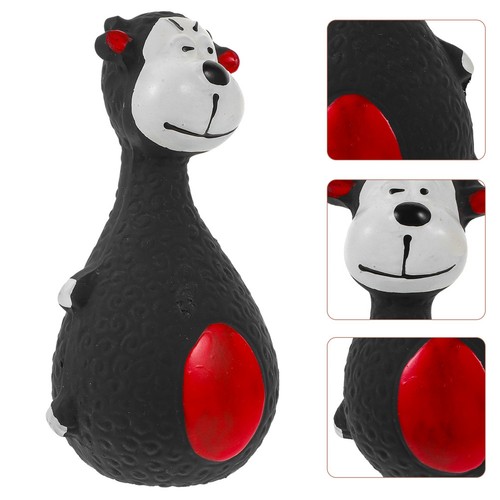 Jouets mâcher pour chiens - jouets, À