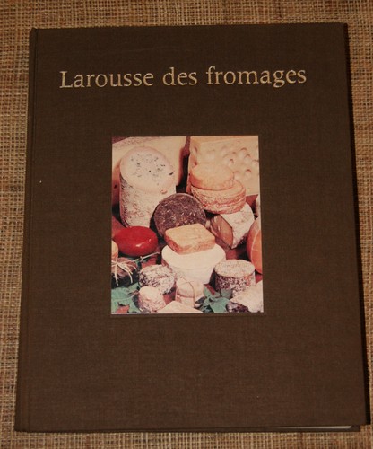 Robert courtine larousse - courtine,