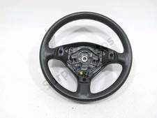 VOLANT 4109AQ PEUGEOT 307