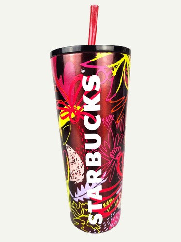 Gobelet starbucks tumbler - gobelet,