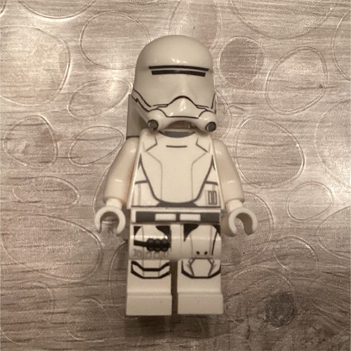 Lego star wars minifigurine - lego,
