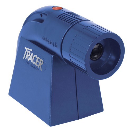 Artograph led tracer opaque - tracer,