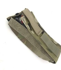 Military Issued C-A-T G7