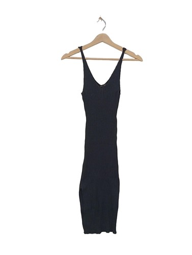 Qed london robe bretelles - qed,