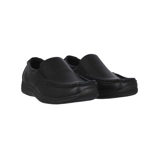 Giorgio mocassins bexley - mocassins,
