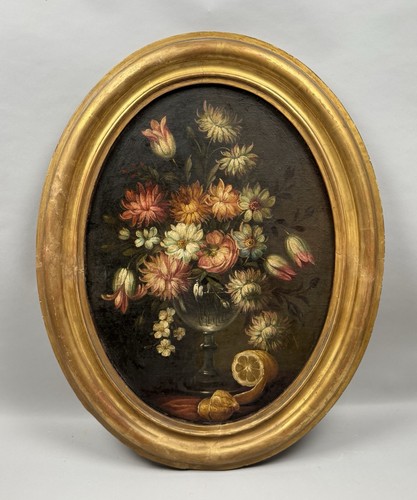 Tableaux anciens nature - anciens, ,