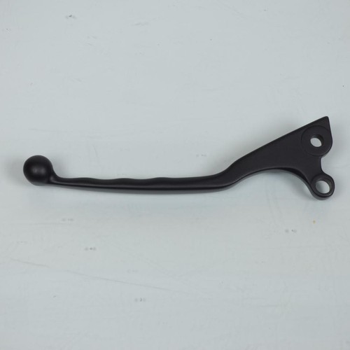 Levier embrayage sifam pour - embrayage,