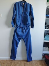 rare ensemble de survêtement