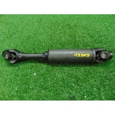 Transmission de la couronne