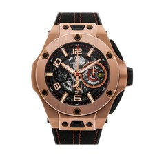 Hublot Big Bang Unico Ferrari