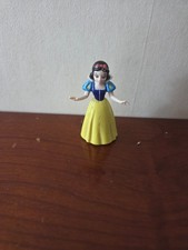 Figurine Blanche-Neige Disney