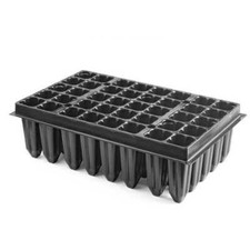 Plaque de Germination /