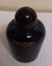 ISPAHAN eau de toilette 15ml